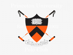 Princeton University Tiger Logo - Free Transparent PNG ...