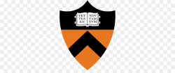 Harvard Logo clipart - University, College, Orange ...