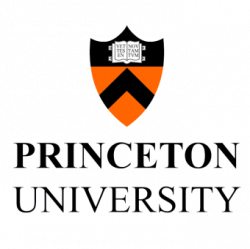 Call for Proposals: New Courses and Development Grants ...