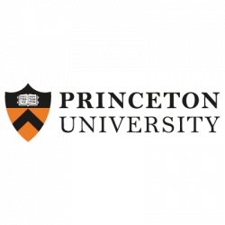 Princeton University logo vector (.EPS + .SVG, 882.41 Kb ...