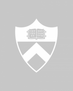 Writing Center Fellows, 2019-2020 | Princeton Writing Program