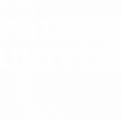 princeton-university-logo - Go Lighting