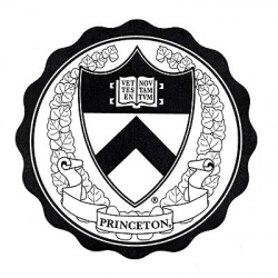seals/princeton.jpg