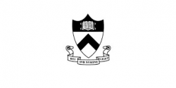 Assistant Professor job with Princeton University | 8005848