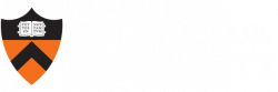 princeton-university-logo | SmartDrivingCar Deployment Summit