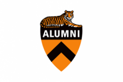 Reunions 2019 | Princeton Entrepreneurship Council