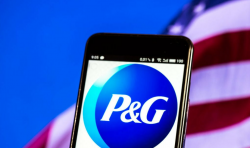 P&G Debuts New Media Model, Taking More Work In-House to ...