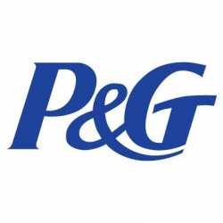 Procter & Gamble - 2ndVote