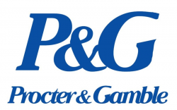 Procter & Gamble Promotes LGBTQ Lifestyle For Prom and ...