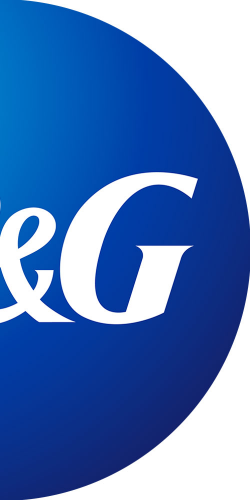 P&G Annual Report 2018