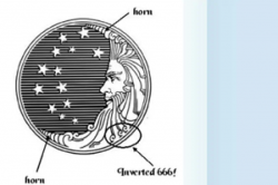 Paul Wilson: A Sign Past Its Time – Satan Still Lives on ...