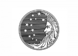 P&G New Moon Logo And Satanist Rumors - Business Insider