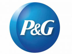 P&G New Moon Logo And Satanist Rumors - Business Insider