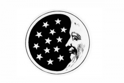 P&G New Moon Logo And Satanist Rumors - Business Insider