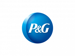 P&G logo | Logok