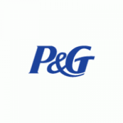 Procter & Gamble | Brands of the World™ | Download vector ...