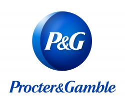 How P&G Develop Its Brand Equity? | T1 2016 MPK732 Marketing ...