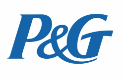 P&G New Moon Logo And Satanist Rumors - Business Insider