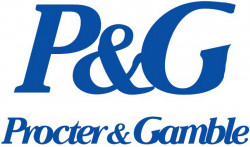 Procter & Gamble Supplier Diversity & Small Business Program ...