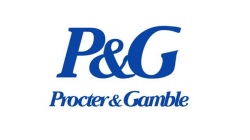 P&G - Procter & Gamble