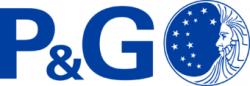 Procter & Gamble | Logopedia | Fandom