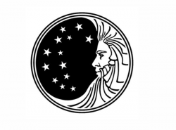 P&G New Moon Logo And Satanist Rumors - Business Insider