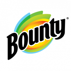 Bounty (brand) - Wikipedia