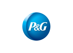 Best 50+ P&G Background on HipWallpaper |