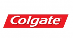 Brands, Colgate, Colgate Backgrounds, Colgate Logo, Consumer ...
