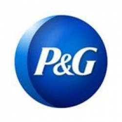 Procter & Gamble Office Photos | Glassdoor