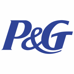 Procter & Gamble Logo PNG Transparent & SVG Vector - Freebie ...