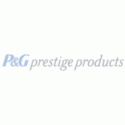 Procter and Gamble - P&G | Brands of the World™ | Download ...