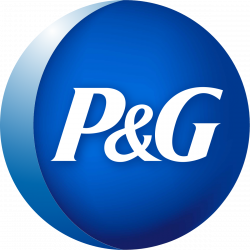 Procter & Gamble - Wikipedia