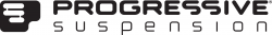 Tech Info | High Performance Motorcycle Suspension ...