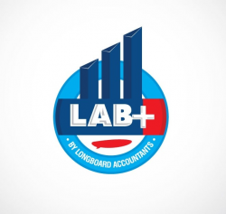 Do eye catching progressive logo bonus free editable file ...