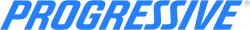 File:Logo of the Progressive Corporation.svg - Wikimedia Commons