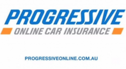 Progressive Auto Insurance Login | Progressive Insurance ...