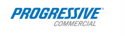 Commercial Auto Insurance | Bassett Insurance Group ...