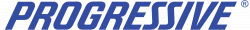 Progressive-Logo - The Holmes Organisation