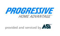 DTRT Insurance I Authorized Progressive Agent I Homeowners ...