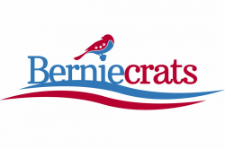 The Top 12 Berniecrats Running in 2016 – The Progressive Army