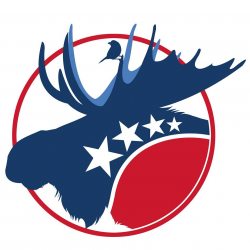 Moose bird – Vermont Progressive Party
