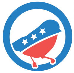 Democratic Party | AGS Ballotpedia Wiki | Fandom