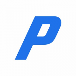 Progressive Ins. on Twitter: \