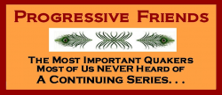 Progressive-Friends-Logo-box-big - A Friendly Letter