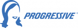 Progressive Auto Insurance Review | Reviews, Ratings ...