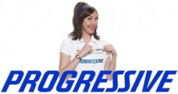Progressive Auto Insurance Claims Review | PT Money