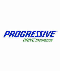 Insurance: Progressive Car Insurance