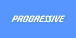 Read - Progressive Auto Insurance in 2018, Reviews, Tips ...