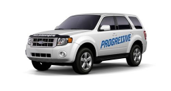Progressive Car Insurance Like Success | Progressive car ...